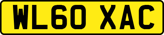 WL60XAC