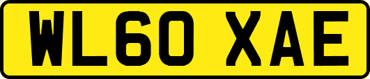WL60XAE