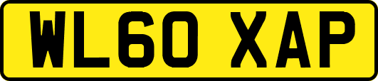 WL60XAP
