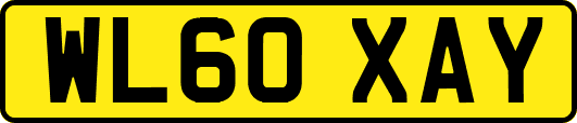 WL60XAY