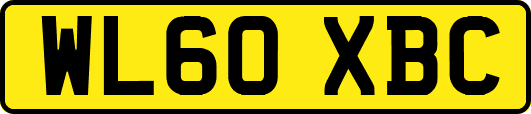WL60XBC