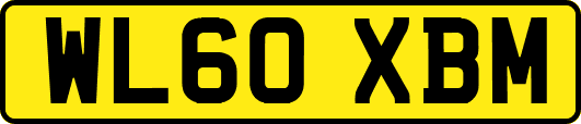 WL60XBM