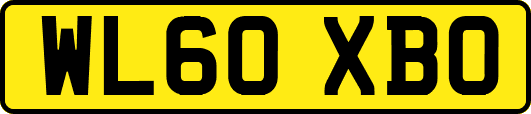 WL60XBO