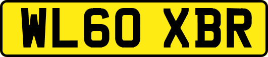 WL60XBR