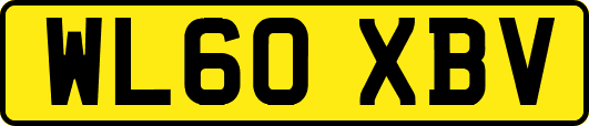 WL60XBV