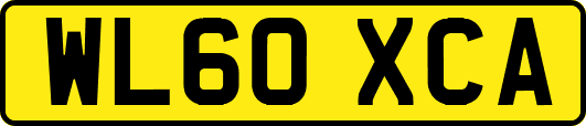 WL60XCA