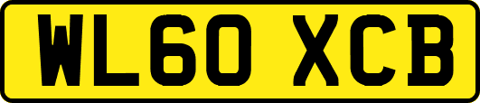 WL60XCB