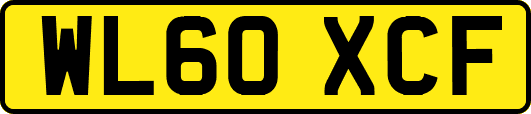 WL60XCF