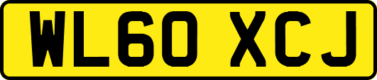 WL60XCJ
