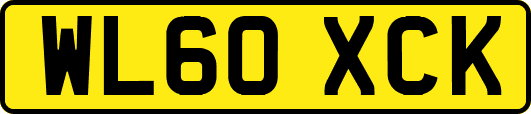 WL60XCK