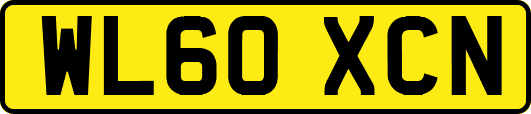 WL60XCN