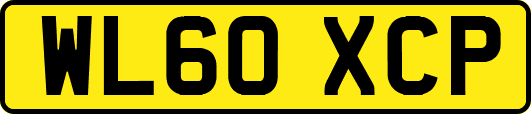 WL60XCP
