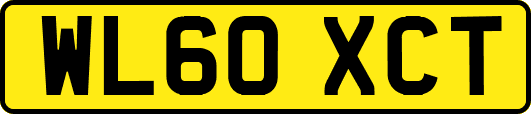 WL60XCT