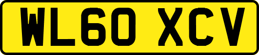 WL60XCV
