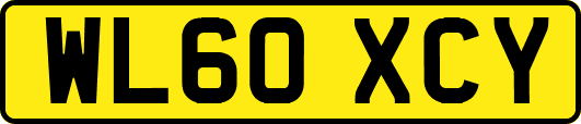 WL60XCY