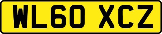 WL60XCZ