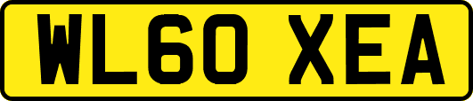 WL60XEA