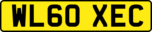 WL60XEC