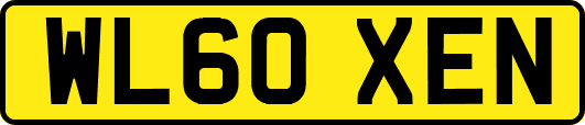 WL60XEN
