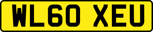 WL60XEU