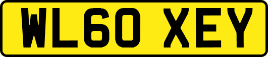 WL60XEY