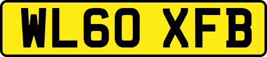 WL60XFB