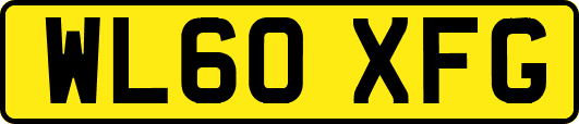 WL60XFG