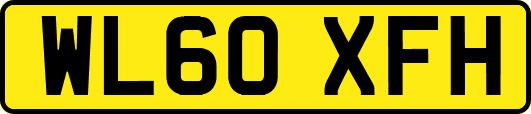 WL60XFH