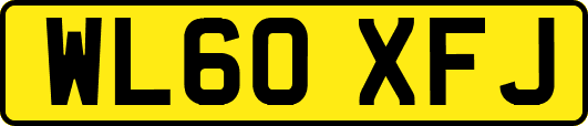 WL60XFJ