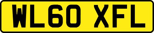 WL60XFL