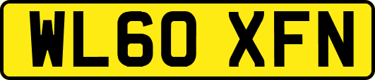 WL60XFN