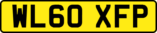 WL60XFP