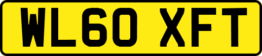 WL60XFT