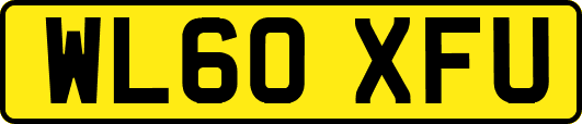 WL60XFU