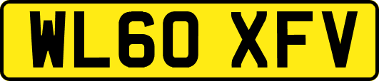 WL60XFV