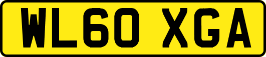 WL60XGA