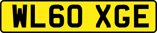 WL60XGE
