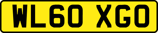 WL60XGO