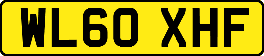WL60XHF