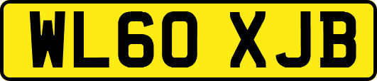 WL60XJB