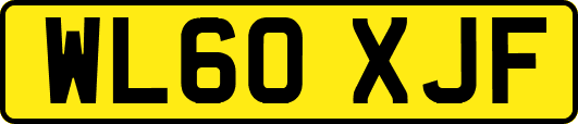 WL60XJF