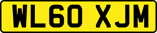 WL60XJM
