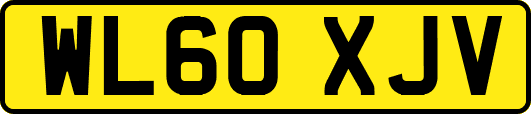 WL60XJV