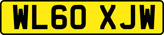 WL60XJW