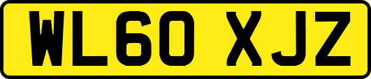 WL60XJZ