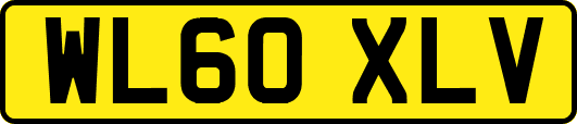 WL60XLV