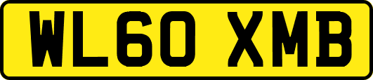 WL60XMB