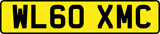 WL60XMC