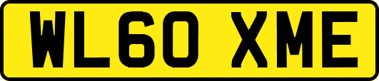 WL60XME