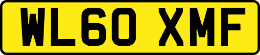 WL60XMF
